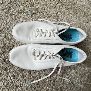 Filly sneakers .New no tags